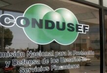 Condusef Advierte por Fraude a Través de Whatsapp y Messenger