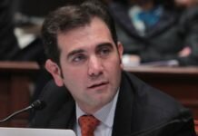 Elecciones de Este Año las Más Fiscalizadas
