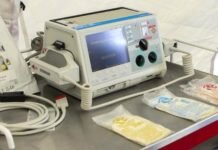 Desaparecen del IMSS Más de 90 Equipos Médicos y de Laboratorio Valuados en 36 mdp