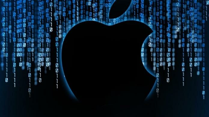 Hackers Venden Cuentas de Apple en Solo 15 Dólares Hackers Venden Cuentas de Apple en Solo 15 Dólares