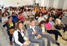 Gobierno Municipal Gestiona Capacitación Para Empleados Municipales en Materia de Derechos Humanos y Equidad de Género