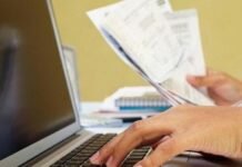 ¡recuerda! Factura 3.3 Será Obligatoria a Partir de Este 1 de Abril