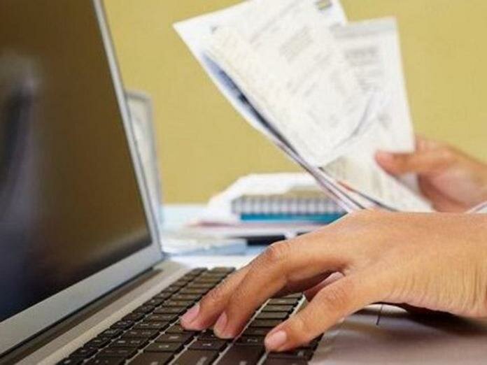 ¡recuerda! Factura 3.3 Será Obligatoria a Partir de Este 1 de Abril