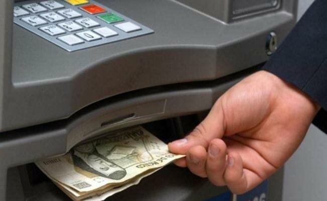 Tras Hackeo, Conoce la Nueva Regla Para los Retiros en Efectivo Tras Hackeo, Conoce la Nueva Regla Para los Retiros en Efectivo
