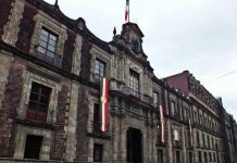 La Casa de Moneda se Posiciona Entre las Seis Mejores del Mundo por su Eficiencia y Calidad