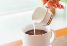 7 Alimentos Prohibidos si Tienes Colesterol Alto