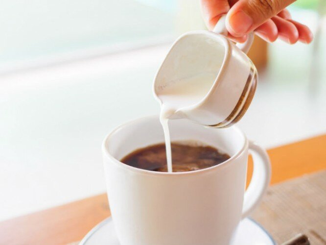 7 Alimentos Prohibidos si Tienes Colesterol Alto