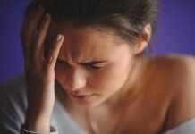 Dile Adiós al Dolor de Cabeza Con… ¡Limón!