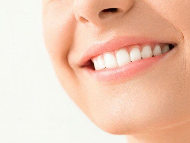 Beneficios del té Verde Para la Salud Dental Beneficios del té Verde Para la Salud Dental