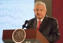 Revelará Gobierno Precio de Servicio de Calificadoras Financieras