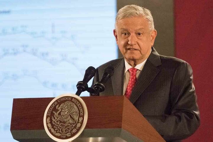 Revelará Gobierno Precio de Servicio de Calificadoras Financieras Revelará Gobierno Precio de Servicio de Calificadoras Financieras