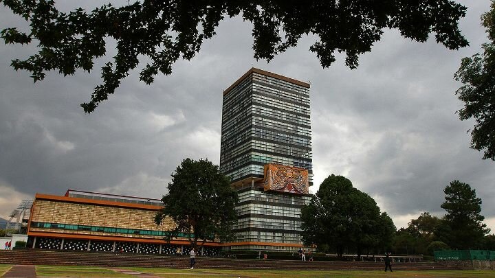 Anuncia la UNAM Terna Final Para Elegir a su Próximo Rector Anuncia la UNAM Terna Final Para Elegir a su Próximo Rector