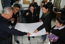 Uruapan Contará con Centro de Atención a Víctimas en Apego a Estándares Internacionales