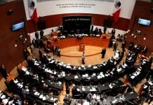 Dejan Impuesto a las Ventas por Catálogo; Será Para 300 mil Pesos Anuales