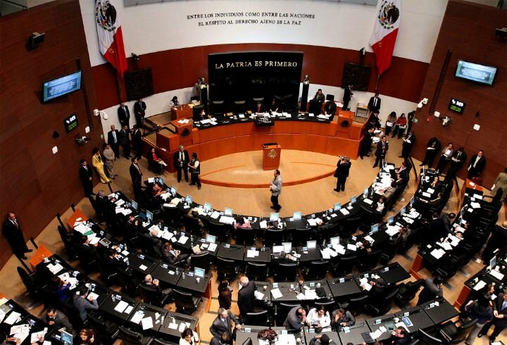 Dejan Impuesto a las Ventas por Catálogo; Será Para 300 mil Pesos Anuales