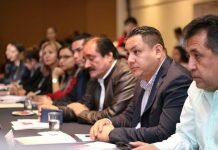 Uruapan se Consolida Como Referente Estatal en Acciones Para Atender Alerta de Género