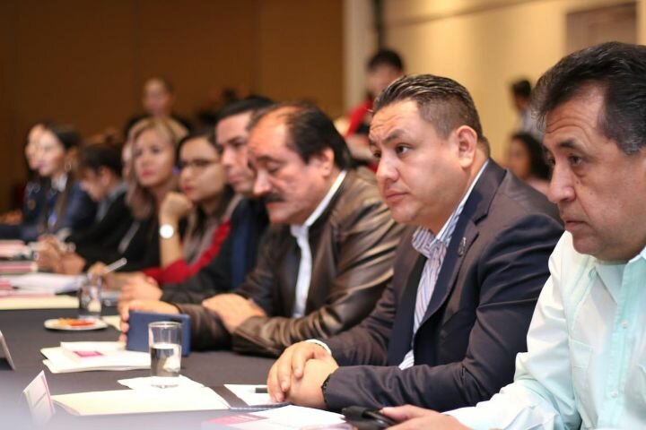 Uruapan se Consolida Como Referente Estatal en Acciones Para Atender Alerta de Género Uruapan se Consolida Como Referente Estatal en Acciones Para Atender Alerta de Género