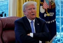 Pelosi Enfría ‘impeachment’; Juicio Contra Trump