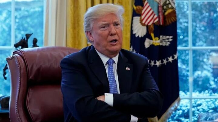 Pelosi Enfría impeachment; Juicio Contra Trump
