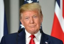Donald Trump Extiende la Mano a Irán, Pero Advierte Nuevas Sanciones