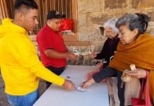 Durante Enero se han Entregado 750 Paquetes de Carne a Bajo Costo a Través de la “Red del Sol”