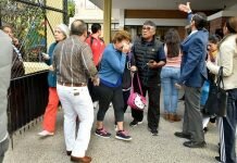 Pide Presidente de Mexico, Más Atención a Niños de México Tras Tiroteo en Coahuila