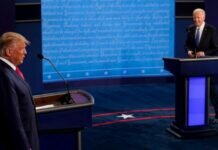 Segundo y Último Debate Presidencial en Estados Unidos; Organizadores Buscarán Discusión Civilizada