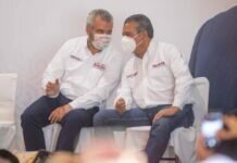 En el Gobierno de Alfredo, el Campo Michoacano Encontrará la Transformación: Raúl Morón