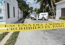 Violencia se Recrudece Contra Candidatos en Recta Final de Campañas