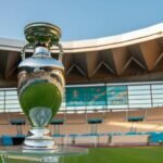 Las Medidas Sanitarias en la Eurocopa