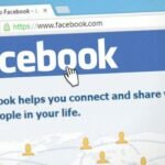 Streamers de Facebook e Instagram Recibirán Más Beneficios por Hacer Videos Largos