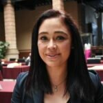 Desempleo en México Sigue Creciendo, Urgen Acciones Para Reactivar Economía: Miriam Tinoco