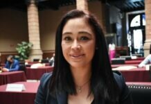 Desempleo en México Sigue Creciendo, Urgen Acciones Para Reactivar Economía: Miriam Tinoco