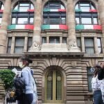 Inflación Suma Tres Meses por Encima de Meta de Banxico