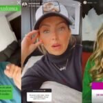 AMLO Deja en Manos de FGR Caso de Influencers que Apoyaron al Verde
