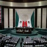 AMLO Enviará Iniciativas de Reforma Constitucional, Pese a no Tener Mayoría Calificada