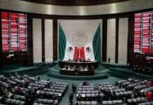 AMLO Enviará Iniciativas de Reforma Constitucional, Pese a no Tener Mayoría Calificada