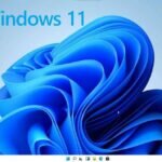 Microsoft Presenta Windows 11, con un Nuevo Diseño y Función Multitarea