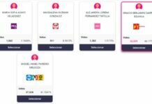 Cerrada Votación en Uruapan en Proceso de Elección por Ayuntamiento