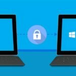 Descubren Vulnerabilidades en Google Chrome y Microsoft Windows
