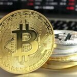 Ley Bitcoin Entrará en Vigor en Menos de 90 Días en El Salvador