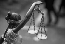 Anuncian Encuentros Para Conocer el Manual de Comunicación en Materia de Perspectiva de Género y Derechos Humanos