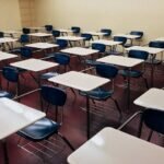4 Desafíos del Sector Educativo Para el Regreso a Clases Presenciales