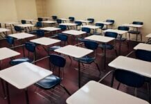4 Desafíos del Sector Educativo Para el Regreso a Clases Presenciales