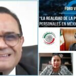 Urge Completar Legislación en Datos Personales: Inai