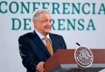 Gobierno Elaborará Plan Integral de Bienestar en Aguililla, Michoacán
