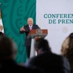 AMLO Revira al Ine: sí se Llevará a Cabo Revocación de Mandato
