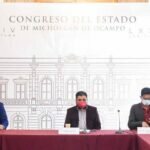 Celebra Congreso Local Conversatorio “La Discapacidad Auditiva y Personas Sorda, Construcción de una Agenda Pendiente”