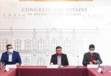 Celebra Congreso Local Conversatorio “La Discapacidad Auditiva y Personas Sorda, Construcción de una Agenda Pendiente”