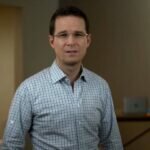 Ricardo Anaya Denuncia que FGR le Impide Acceder a Carpeta en su Contra